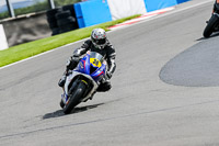 PJ-Motorsport-2019;donington-no-limits-trackday;donington-park-photographs;donington-trackday-photographs;no-limits-trackdays;peter-wileman-photography;trackday-digital-images;trackday-photos